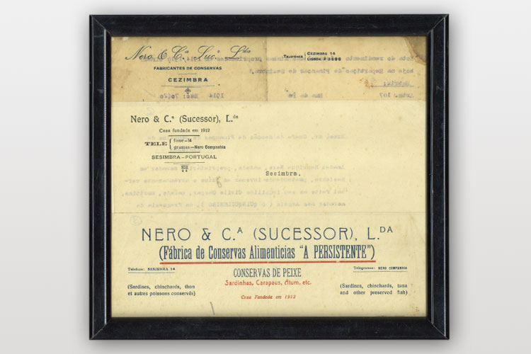 arquivo_pascoal-nero