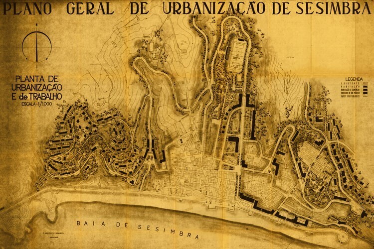 arquivo_cartografia_1_750_2500