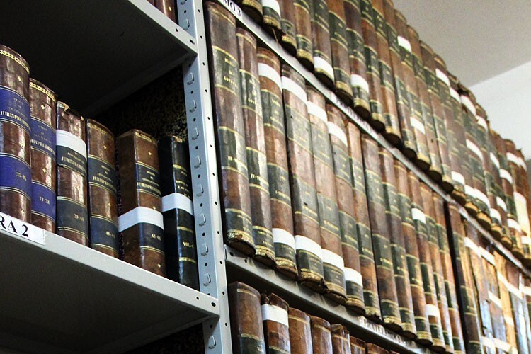 arquivo_legislacao_1_750_2500