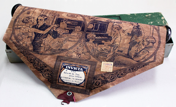 rolos_musica_1_750_2500