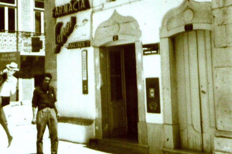 arquivo_famlia_lopes_1_750_2500