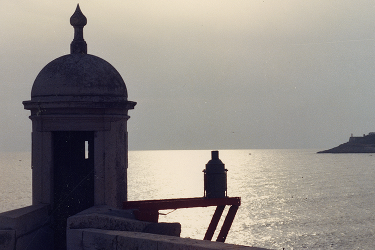 arquivo_divisao_comunicacao_1_750_2500