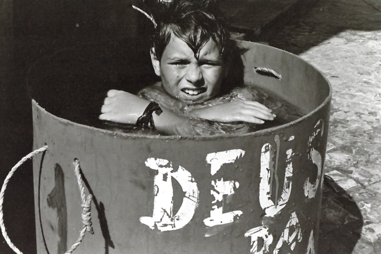 arquivo_denyse_gerin_lajoie_1_750_2500