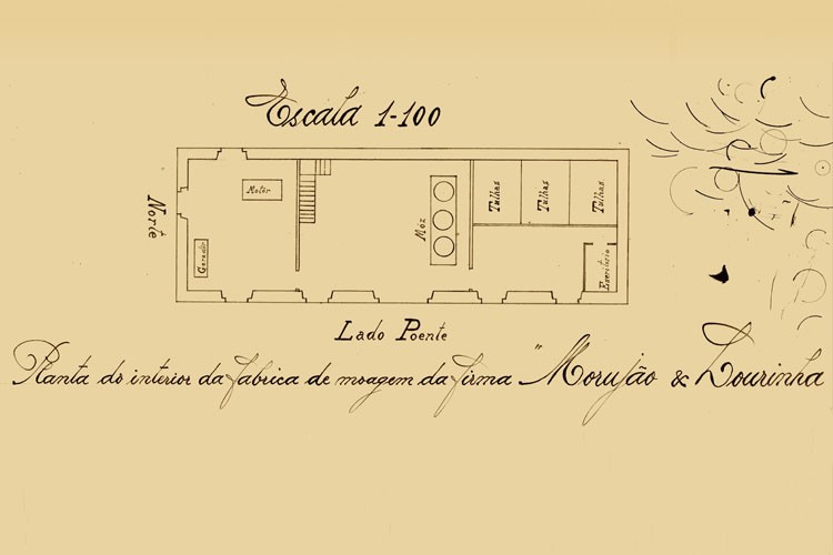 arquivo_moagem_sampaio