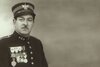 arquivo_abel_gomes_polvora_1_750_2500