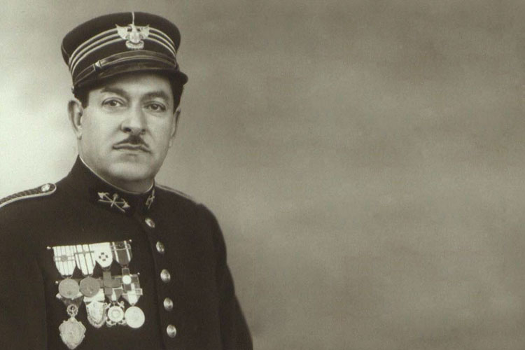 arquivo_abel_gomes_polvora_1_750_2500