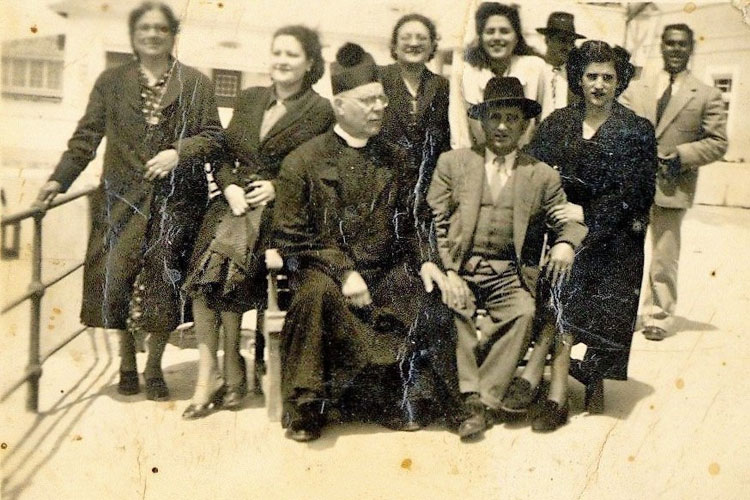 arquivo_padre_polvora_1_750_2500