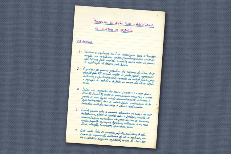 arquivo_carlos_fernando_sil_1_750_2500