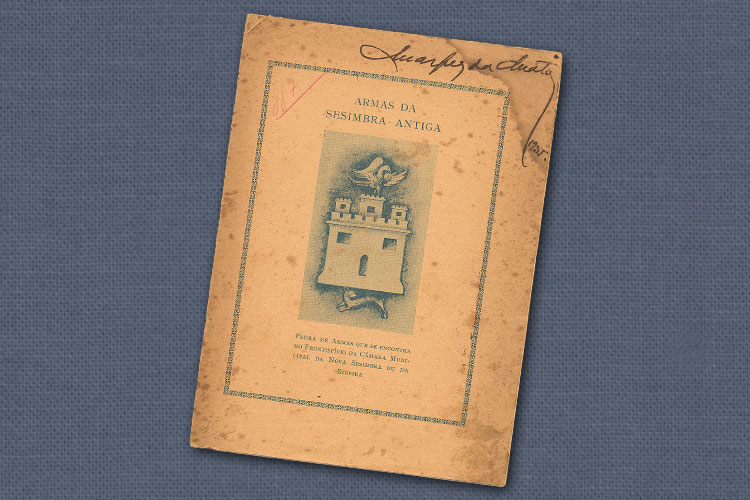 arquivo_caetano_carapinha_1_750_2500