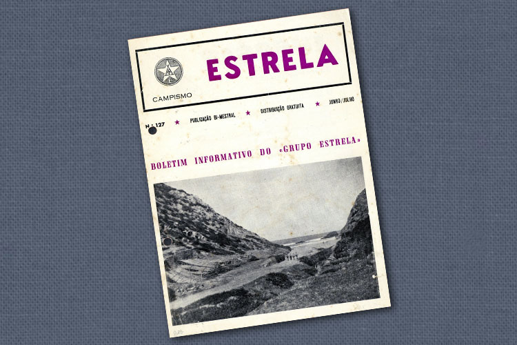 arquivo_eduardo_vizinho_1_750_2500