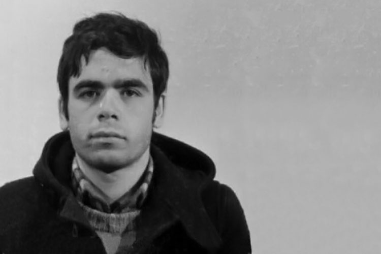 joao_aldeia_1_750_2500