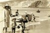 subfundo_luis_eduardo_tavora_rodrigues_1_750_2500