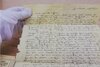 fundo_manuel_figueiredo_gar_1_750_2500