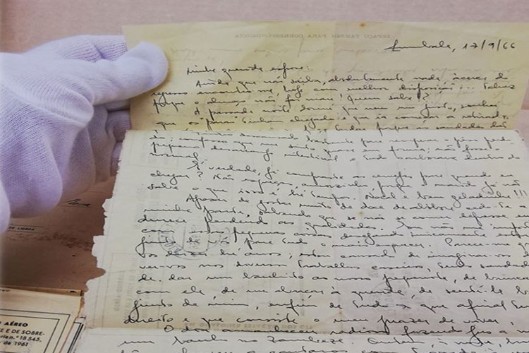 fundo_manuel_figueiredo_gar_1_750_2500