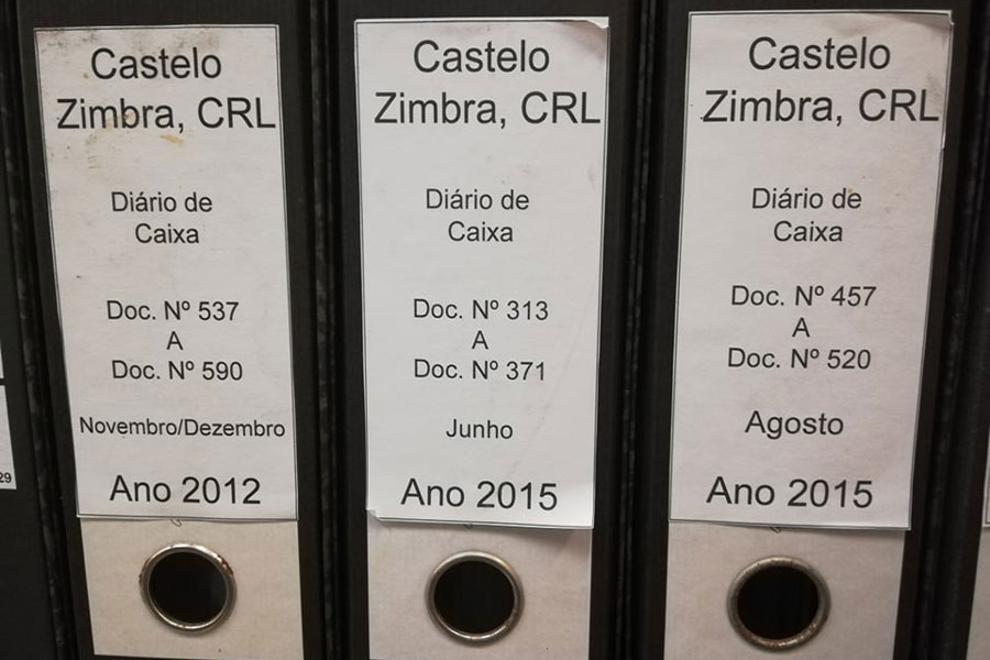 castelo-zimbra