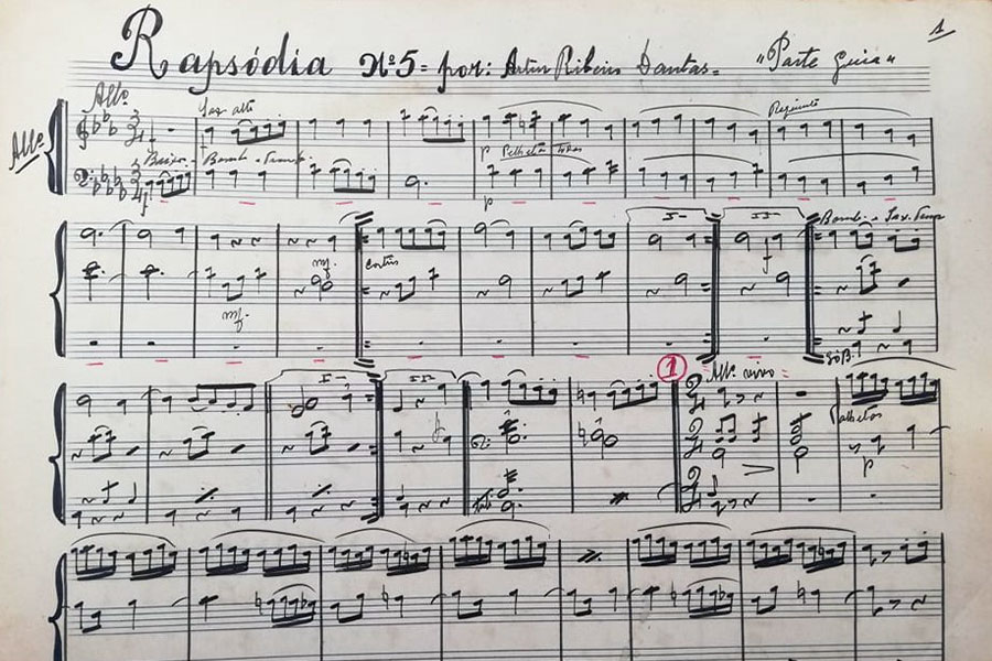 sociedade-musical-sesimbrense