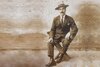 elisabete-albuquerque-raimundo