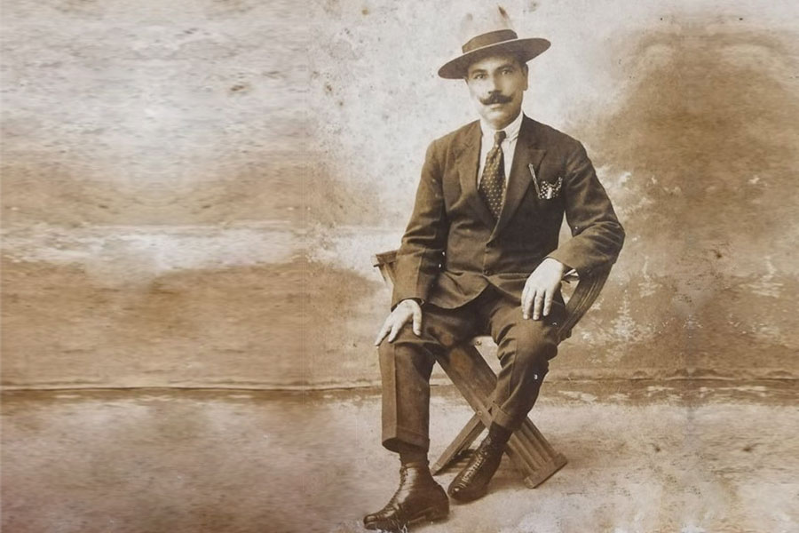 elisabete-albuquerque-raimundo