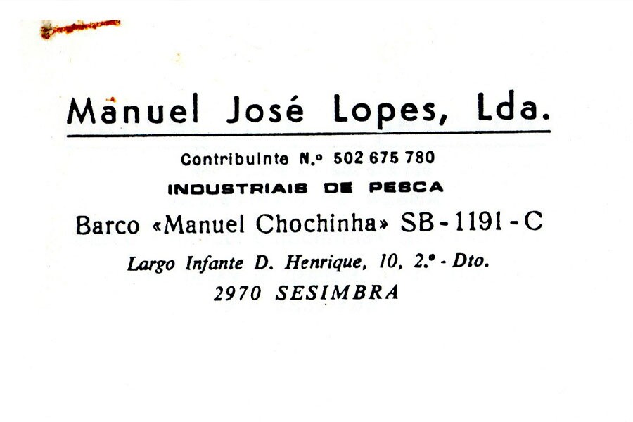 manuel-jose-lopes
