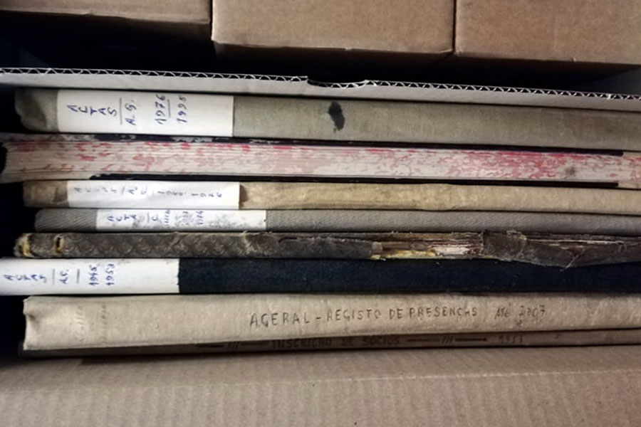 fundo-clube-sesimbrense