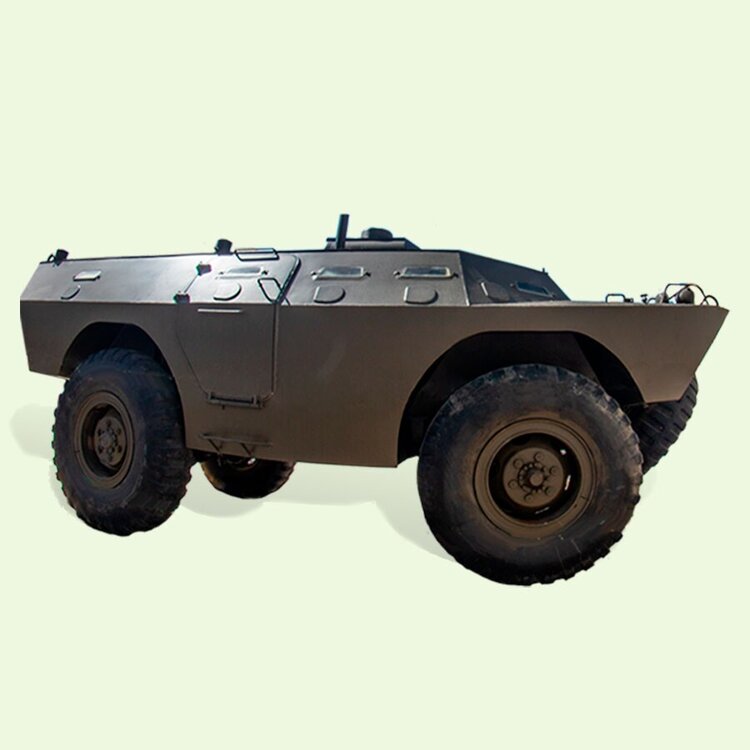 chaimite_capa_1_750_2500