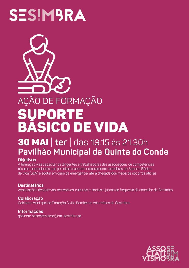 convite_suporte_basico_vida_1_750_2500