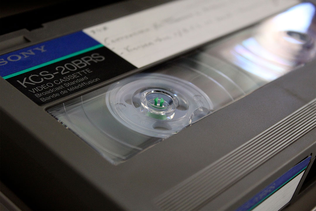 coleccao-audiovisual