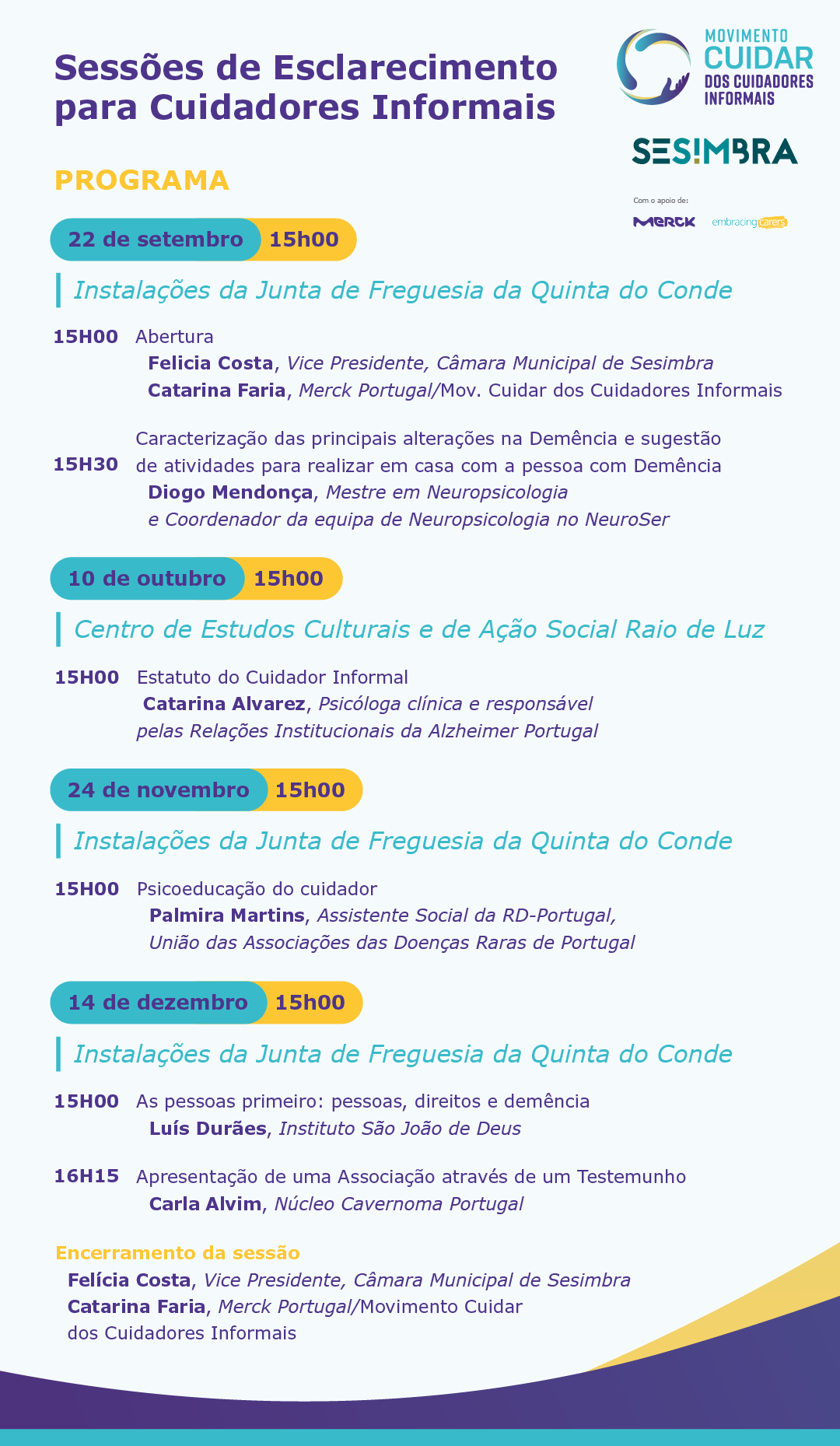 sessao-RAACI-sesimbra-programa-completo