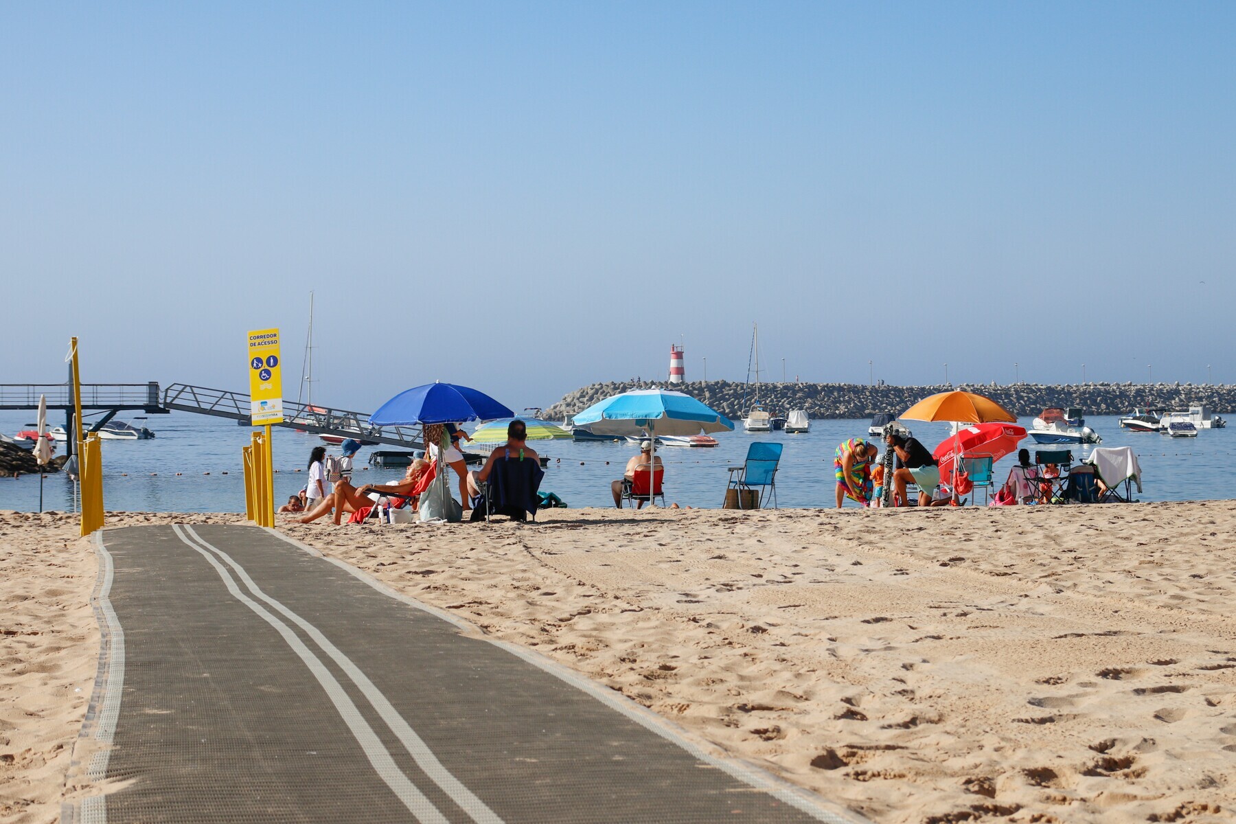 praia acess&iacute;vel 1