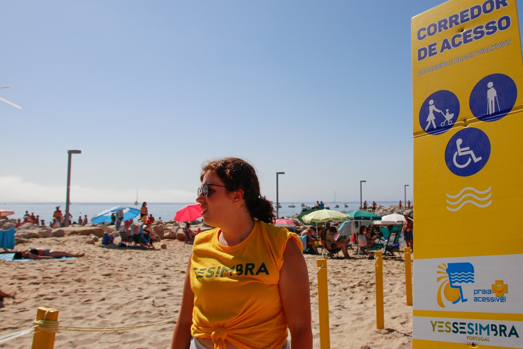 praia acess&iacute;vel 4