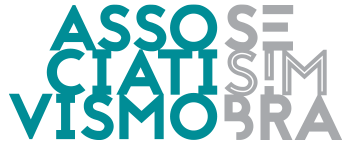 logo_associativismo