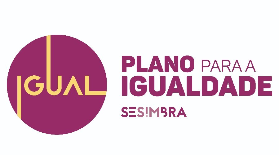 plano_igualdade_1_2500_2500_1_2500_2500