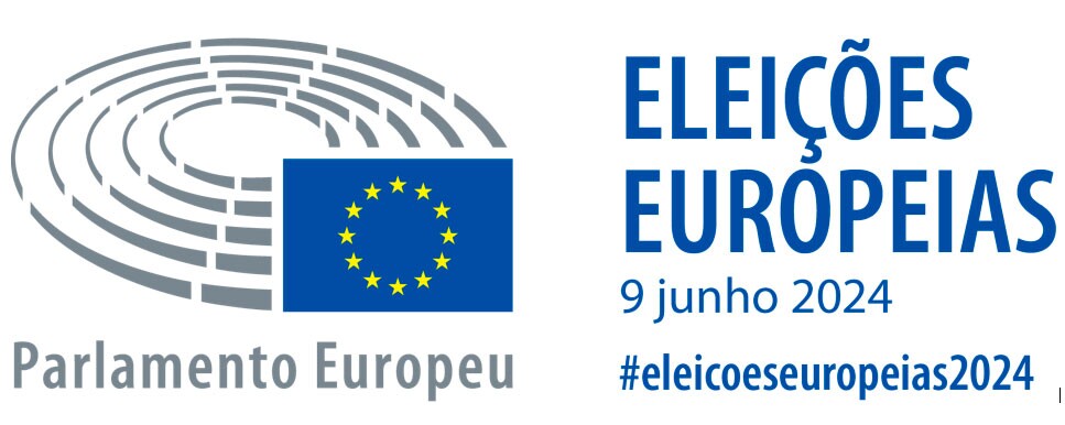 eleicoes-europeias-2024