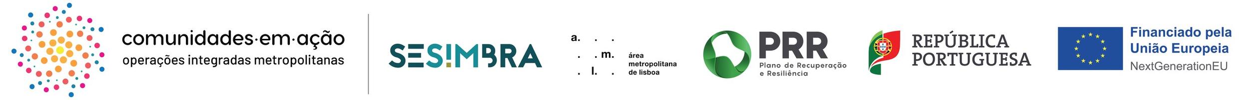 BARRA_ComunAcao_Op_IntMet