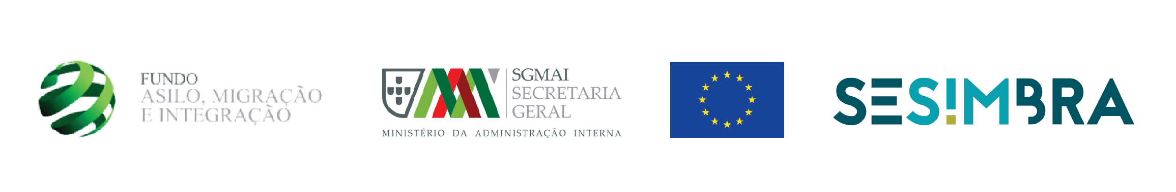 __final_fundos1_1_2500_2500