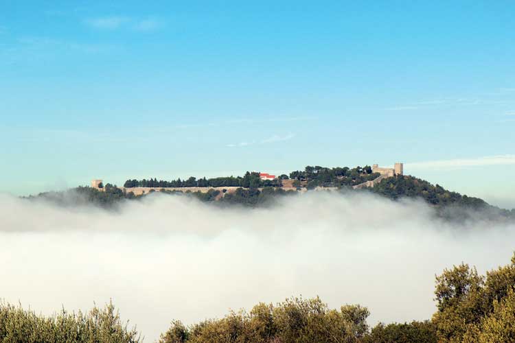 castelos-arrabida_1_2500_2500