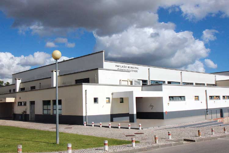 pavilhao-municipal-quinta-c_1_2500_2500
