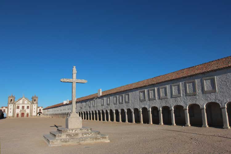 santuario-cabo-espichel_1_2500_2500