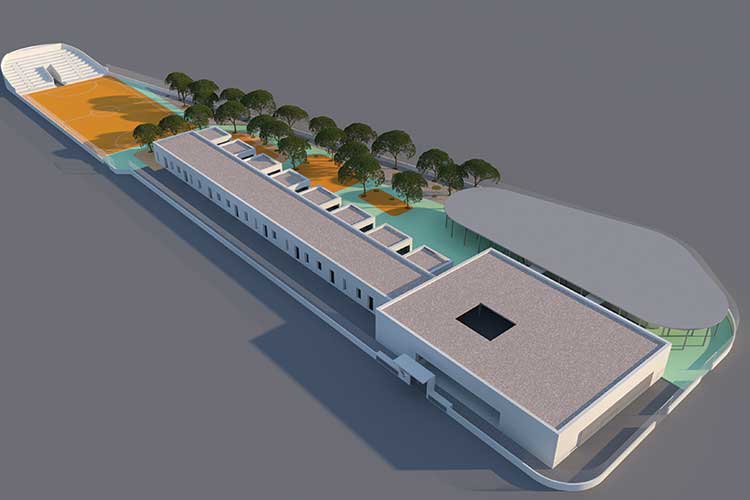 escola-quinta-conde_1_2500_2500