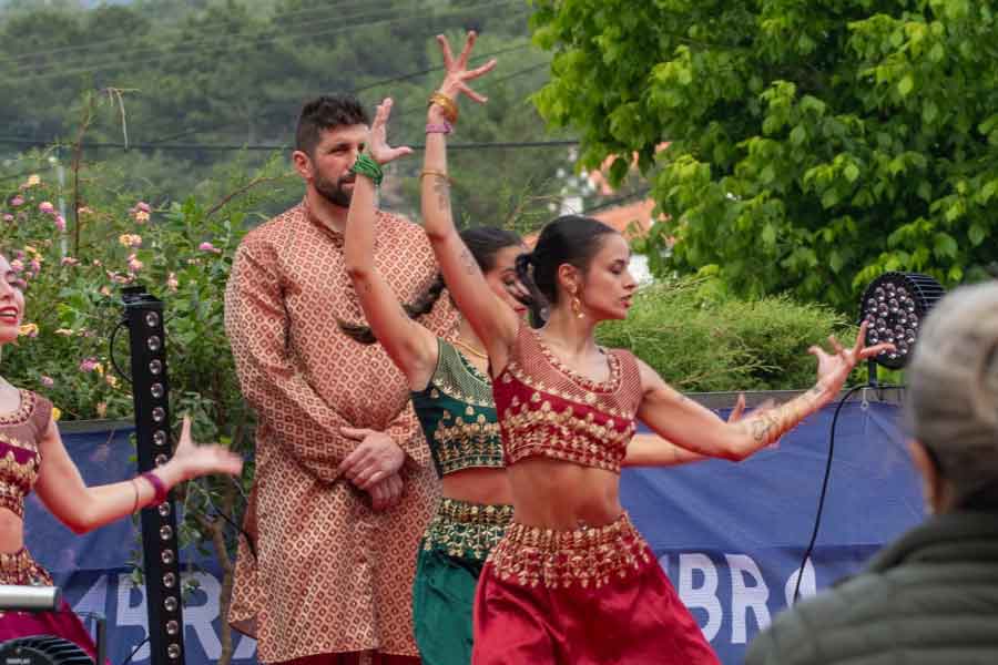 v2_fundositeinstitucional_900px