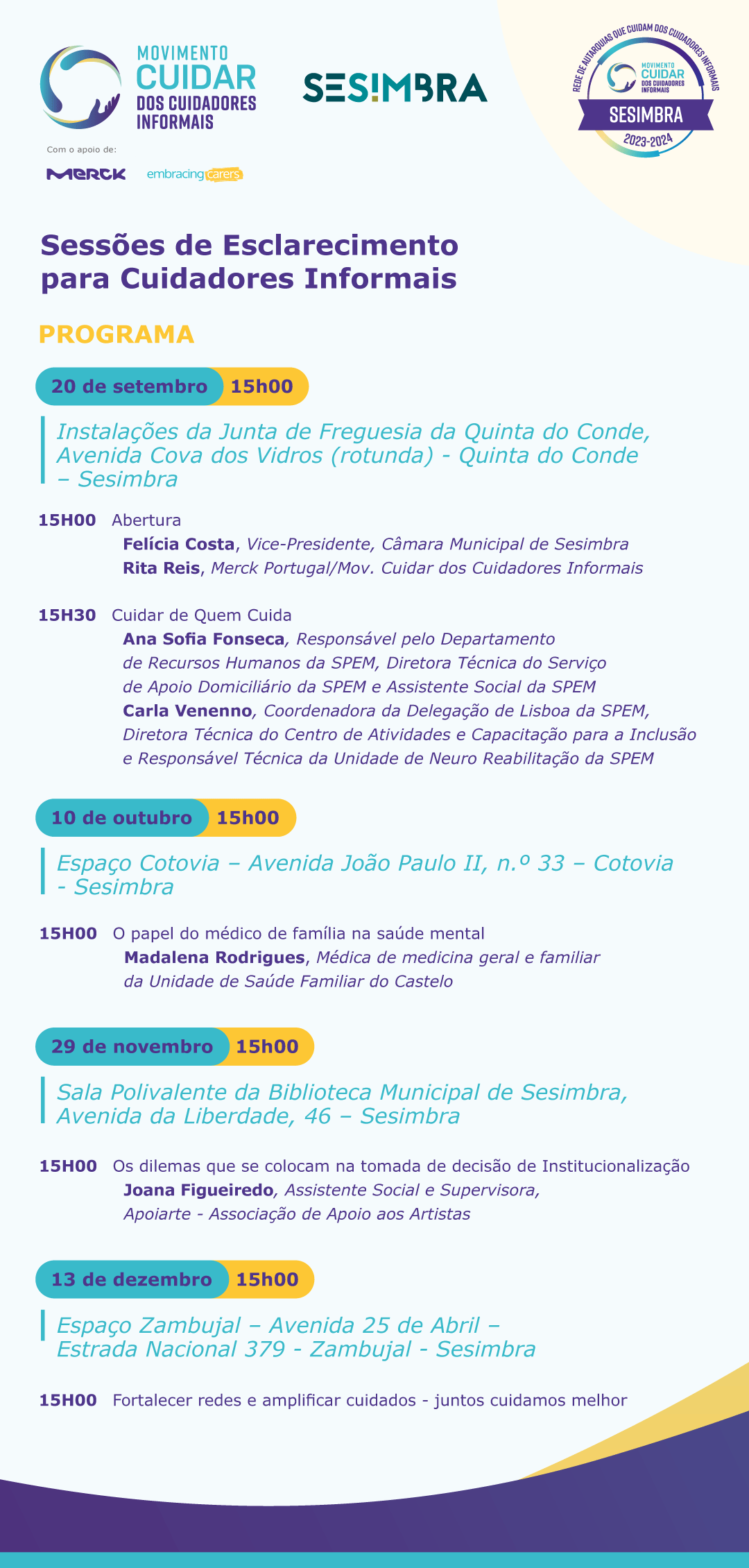 sessao-1-RAACI-sesimbra (1)