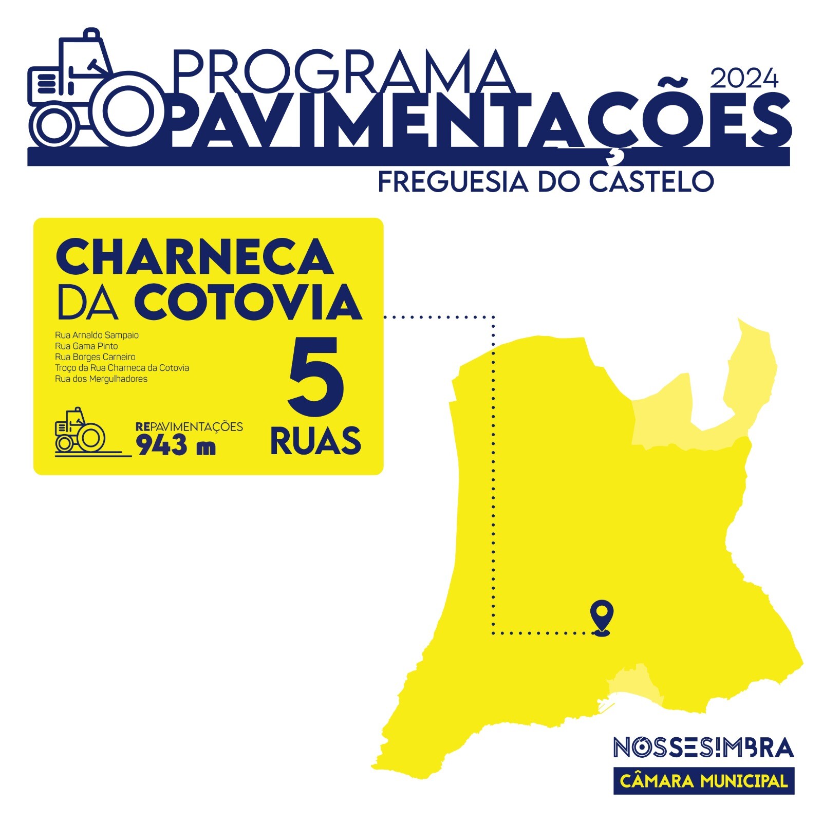 1a98cac4-cf60-465c-a8c8-77f7d1c1915a