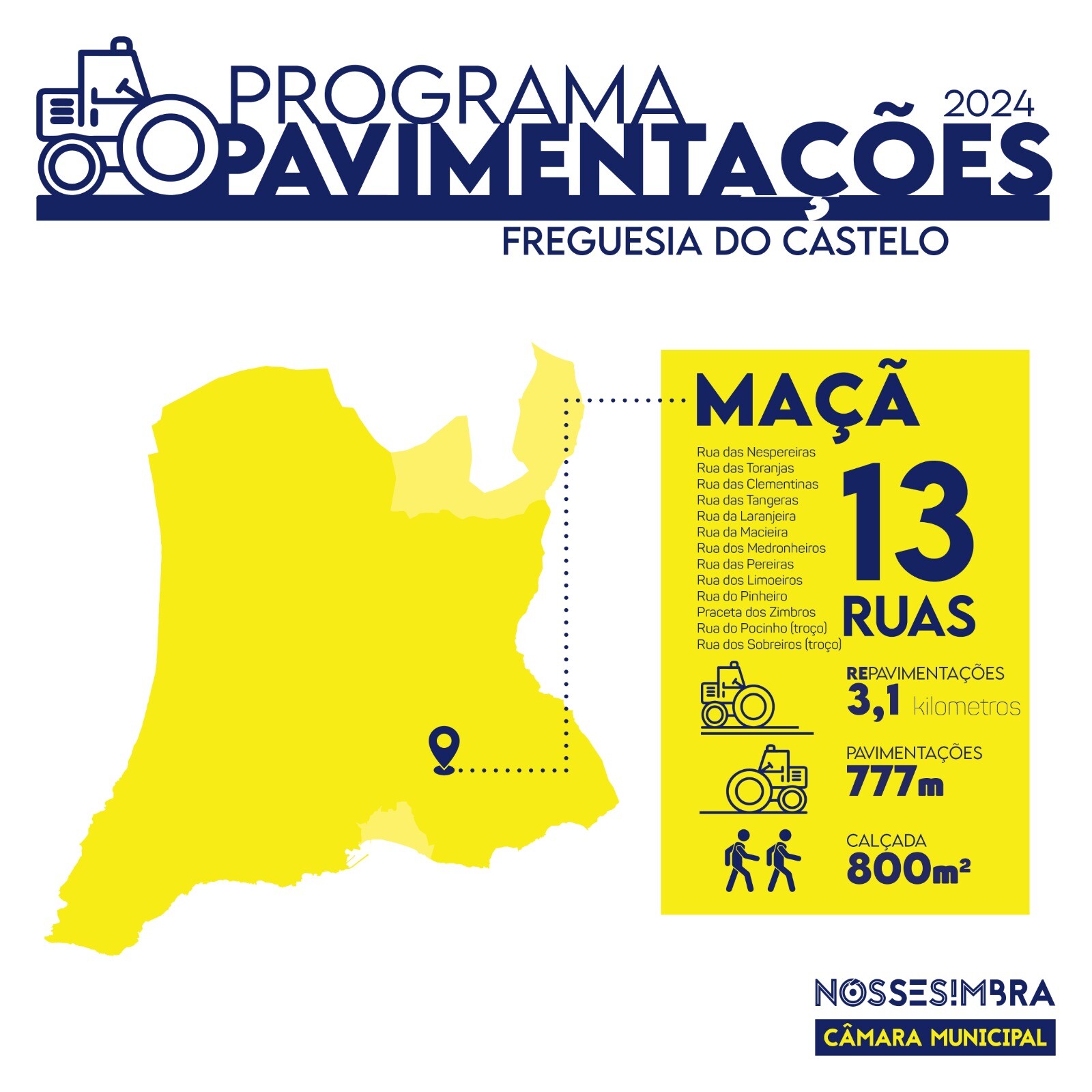 9d08c5de-3db9-47f5-a9b6-5884ae639328