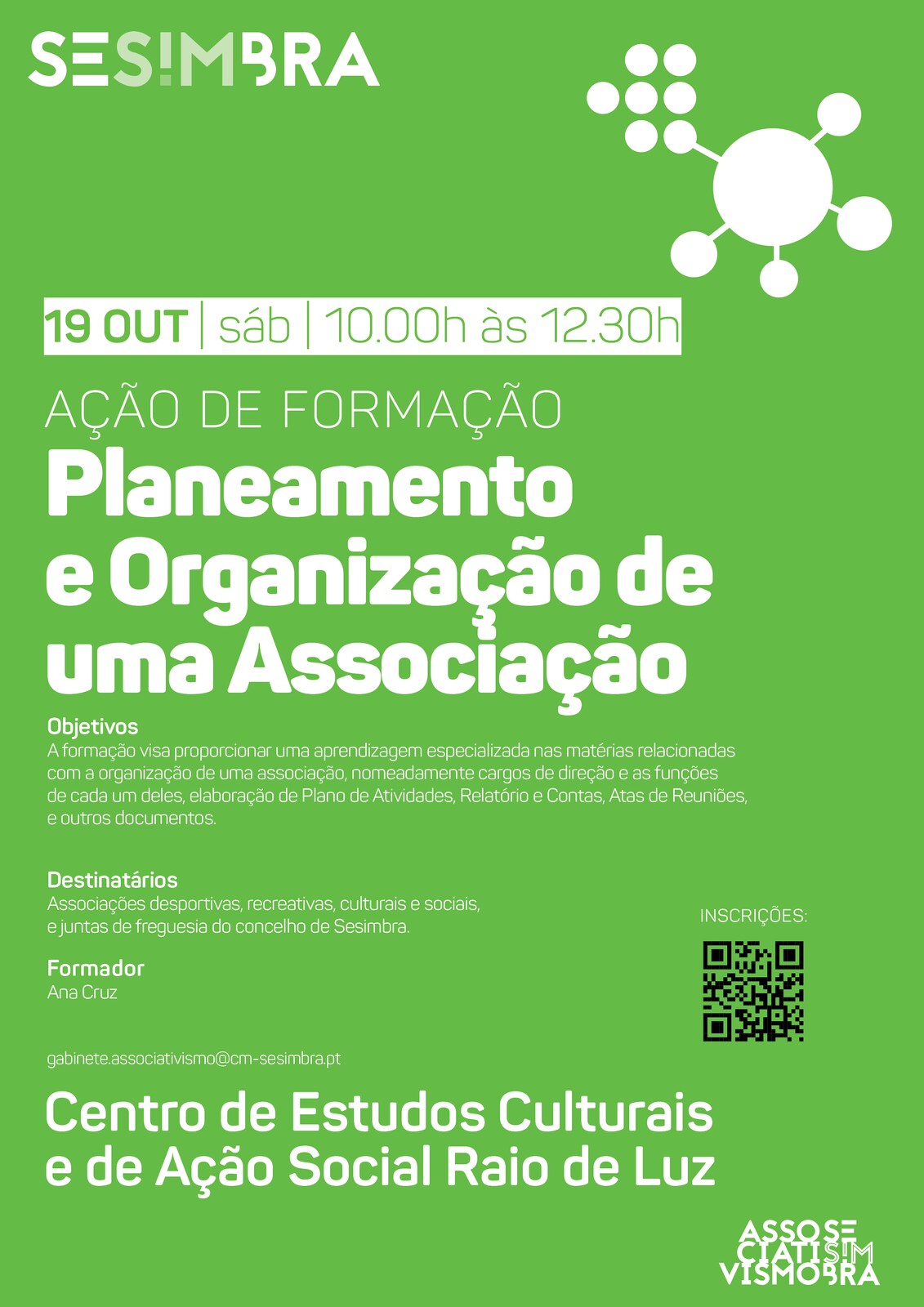 Accao forma_desporto