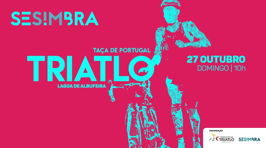 Banner900x500_triatlo