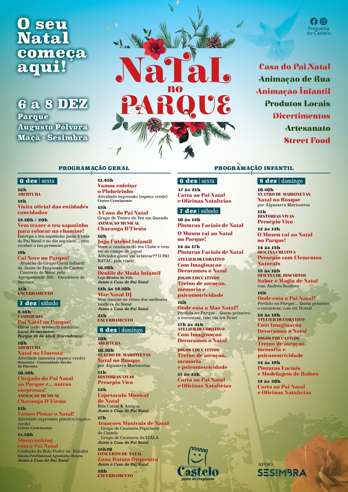 CtzPrograma_A0_NP24_pages-to-jpg-0001