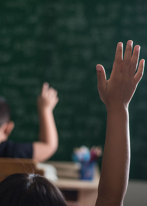 geracao_sucesso_1_1024_2500