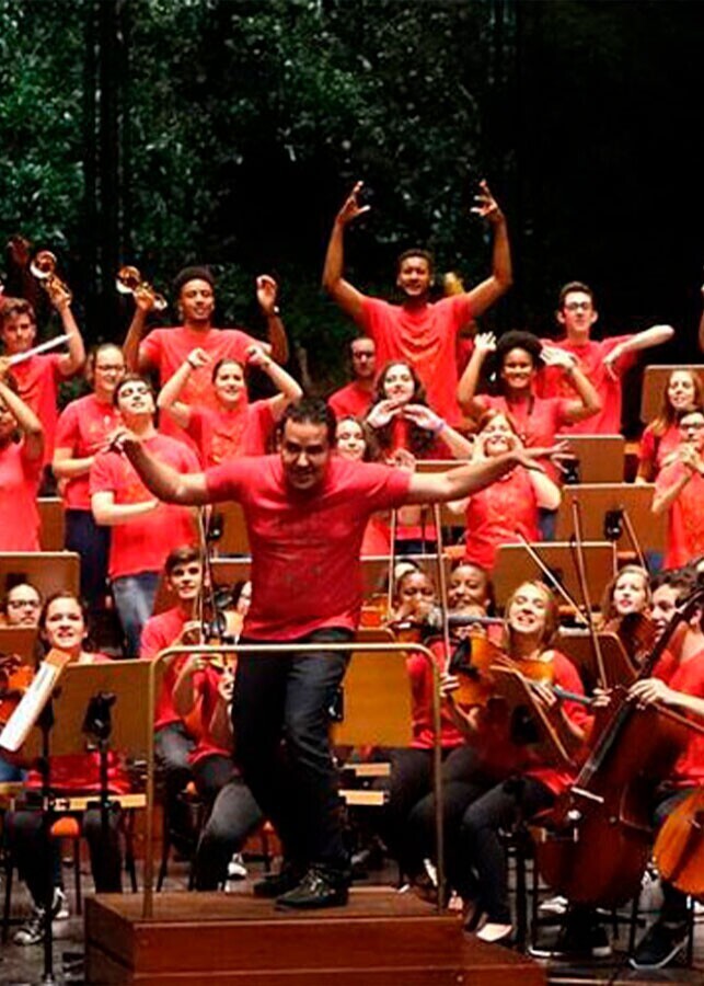 orquestra_geracao_2025_1_1024_2500