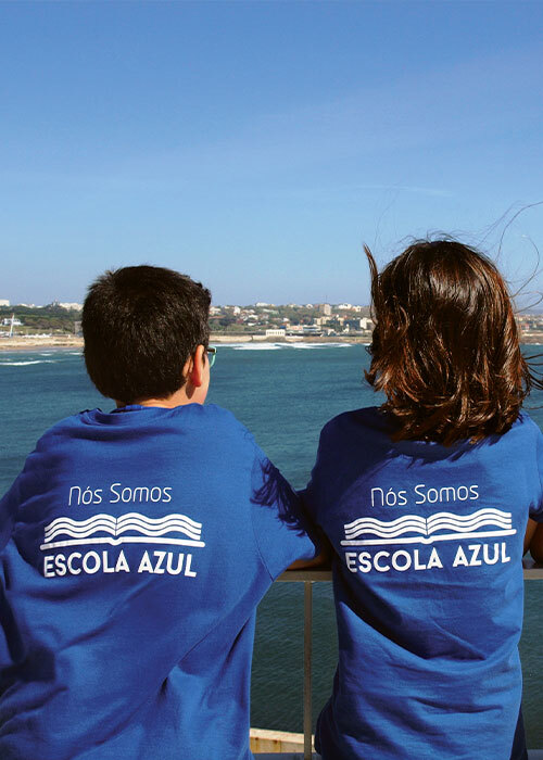 programa_escola_azul_1_1024_2500