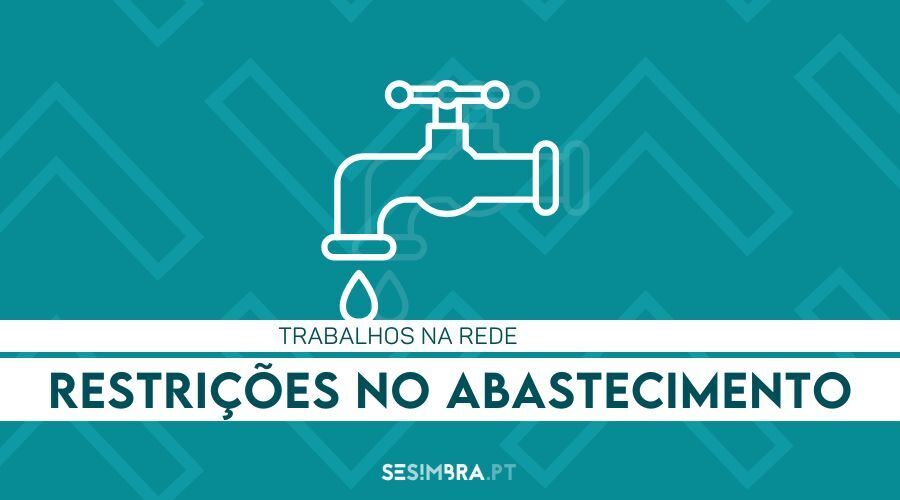 restricoes_agua_1_900_600